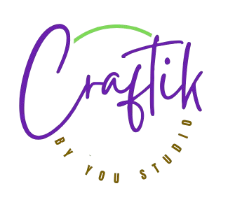Craftik by You Studio